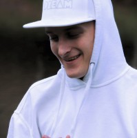 Cameron Bruns