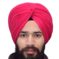 Jaskirat Singh