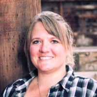 Carrie Johnson