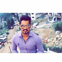 Vasu Raura