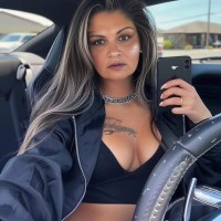 Olga. Melendez