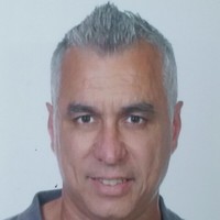 JUAN CARLOS GÁMEZ POZA