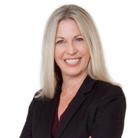 Laura Fitchie
