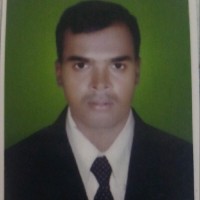 Tapankumar Das