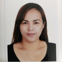 Lilian San Juan