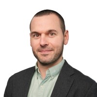Reid Auger