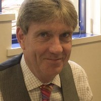 Patrick Howard