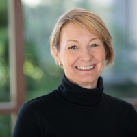 Debbie Moser