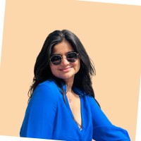 Kashish Doshi