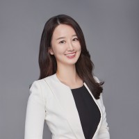 Yuna Jeong