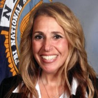 Kristine Khoury