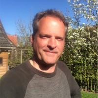 Ido Boonstra