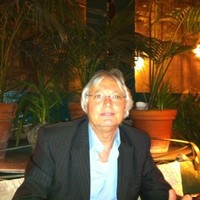 Maurizio Ceccarelli