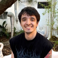 Mateus Rafael