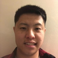 Deric Lee
