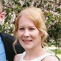 Jennifer Reed