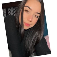 Andrea Veliz