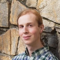 Brendan Hayner-Slattery