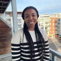 Ruth Ainabe CA(SA)