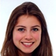 Laurène Gautier