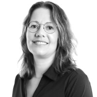 Wendy Nijkamp