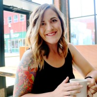 Meg Wagler