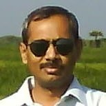 M.K. Srikant