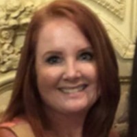 Susan Taylor