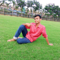 Nabin Jana