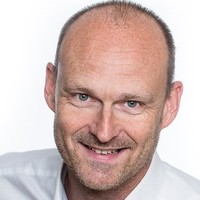 Fredrik Örnberg