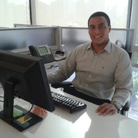 Tamir Abel Valencia Vergara