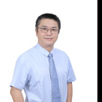 蔡祖昱