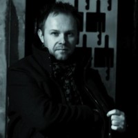 Frédéric Heymans
