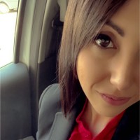 Elisa M.
