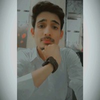 Alyan Shaikh