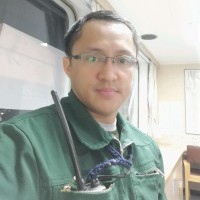 Ferdinand Cabe