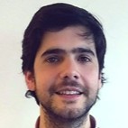 Santiago Pérez