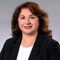 Yurdanur Deniz