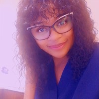 Nomagugu Ndhlovu