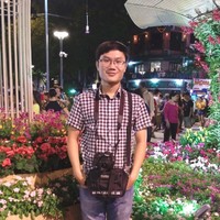 thanh lee