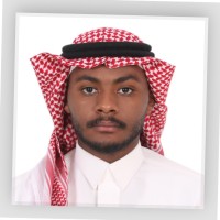 abdullah basher