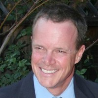 Fred Crone