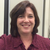 Teresa Mcwilliams