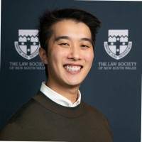 Isaac Cheng