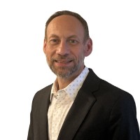 Jeff Standley, CISSP GCIH GPEN OSCP