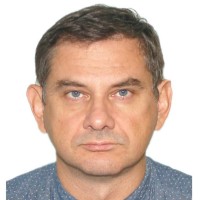 Ivan Solonnikov