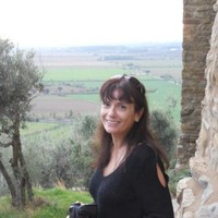 Joanne Roy-Young