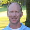 Brian Sterling