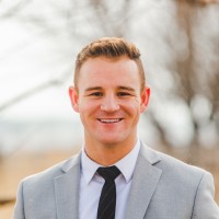 Collin Baumann