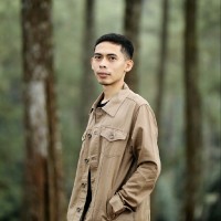 Tyas Adi Saputro
